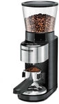 Rommelsbacher Kaffeemühle mit integrierter Waage EKM 500, elektrisch Rommelsbacher Kaffeemühle mit integrierter Waage EKM 500, elektrisch