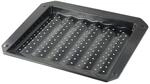 Zenker Grillblech Special - Cooking, 38x33cm