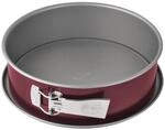 Dr. Oetker Springform Back-Liebe Bicolor, &Oslash;26cm