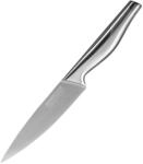Nirosta Universalmesser Swing, 15cm Edelstahl-Klinge
