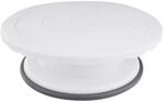 Dr. Oetker Tortenplatte drehbar little layer cakes, &Oslash;27cm