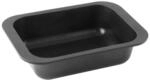 Zenker Auflaufform Special - Cooking, 24x17,5cm