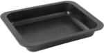 Zenker Auflaufform Special - Cooking, 32,5x25cm