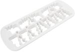 Dr. Oetker Multi-Ausstecher Winterwunderland White Christmas Baking