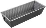 Zenker Kastenform Energy, 30cm