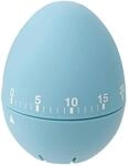 Zenker Eieruhr Sweet Sensation