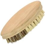 Fackelmann Reinigungsb&uuml;rste Eco, 14cm, FSC&trade;-zertifizierte Buche