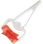 Dr. Oetker Rollausstecher White Christmas Baking, 15,5x7cm
