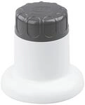 Dr. Oetker Lebkuchenm&uuml;hle, &Oslash;7cm