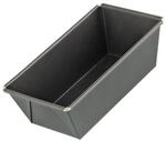 Zenker Kastenform Special - Mini, 15cm