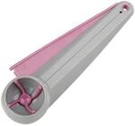 Zenker Mini-Makronator Sweet Sensation, 3x16cm