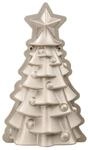 Dr. Oetker Motivbackform Tannenbaum