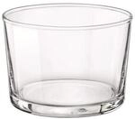 Bormioli Rocco Bodega Glassch&auml;lchen, 225ml, 12 St&uuml;ck