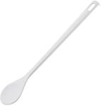 Fackelmann Kochl&ouml;ffel rund Blanca, 30cm