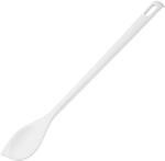 Fackelmann Kochl&ouml;ffel spitz Blanca, 30cm