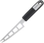 Fackelmann K&auml;semesser Sense