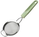 Fackelmann Sieb Ecolution, &Oslash;9cm
