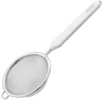 Fackelmann Sieb, &Oslash;7cm