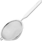 Fackelmann Sieb, &Oslash;10cm