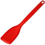 Dr. Oetker Pfannenwender Flexxibel Love, 30cm, Silikon