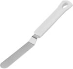 Dr. Oetker Winkelpalette, 23cm