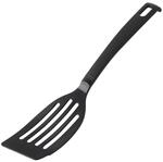 Fackelmann Pfannenwender Nero, 26cm