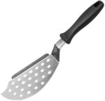 FMprofessional Fischwender, 33cm, Edelstahl