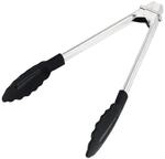 Fackelmann Mehrzweckzange, 18cm
