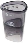 Dr. Oetker Messbecher, 3 cl