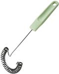 Fackelmann Schneebesen Ecolution, 27cm