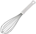 Dr. Oetker Scheebesen Classic, 25cm