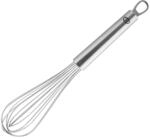 Dr. Oetker Schneebesen Profi, 28cm