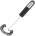Fackelmann Quirl Sense, 27cm
