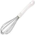 Zenker Schneebesen, 24cm