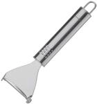 Fackelmann Sparsch&auml;ler Ovalgriff, 17cm