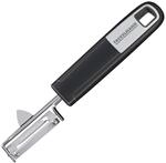 Fackelmann Sparsch&auml;ler Sense, 18cm