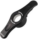 Fackelmann Multi&ouml;ffner Help&Safe, 4in1