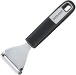 Fackelmann Sparsch&auml;ler Sense, 17cm