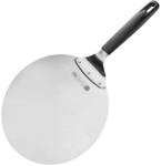 FMprofessional Profi-Pizzaheber, 28cm, Edelstahl
