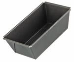 Zenker Kastenform Special - Mini, 20cm