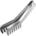Fackelmann Servierzange, 19cm