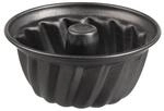 Zenker Gugelhupfform Special - Mini, &Oslash;10cm