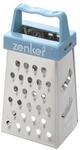 Zenker Multireibe Mini Sweet Sensation, 7,5x3,7cm