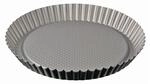 Zenker Obstkuchenform Energy, &Oslash;28cm