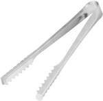 Fackelmann Eisw&uuml;rfelzange, 15cm