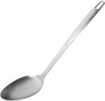 Stanley Rogers Servierl&ouml;ffel Satin, 31,5cm, Edelstahl