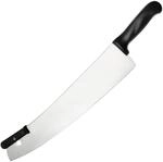 FMprofessional Pizzamesser, 41cm