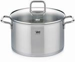 ELO Fleischtopf Citrin, &Oslash;24cm