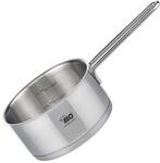 ELO Stielkasserolle Citrin, &Oslash;16cm
