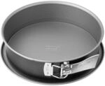 Zenker Springform mit Flachboden und Auslaufschutz Energy, &Oslash;26cm